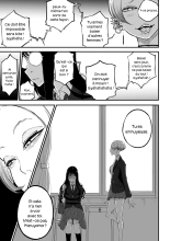 _The_Gyaru_Who_Mocked_a_Nerd_After_Discovering_her_Secret_Account__ : page 3
