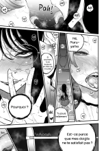 _The_Gyaru_Who_Mocked_a_Nerd_After_Discovering_her_Secret_Account__ : page 7