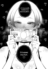 _The_Gyaru_Who_Mocked_a_Nerd_After_Discovering_her_Secret_Account__ : page 12