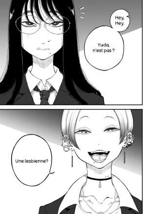 hentai original
