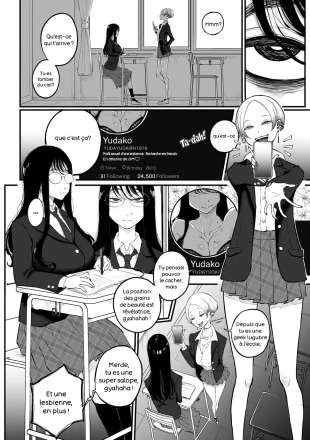 hentai original