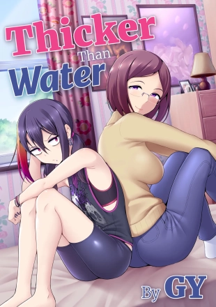 hentai original