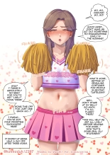 This is so tasteless, honey! : page 7