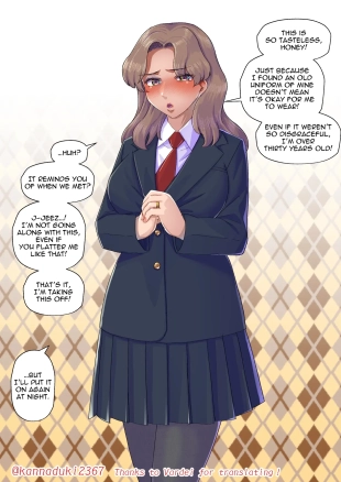 hentai original