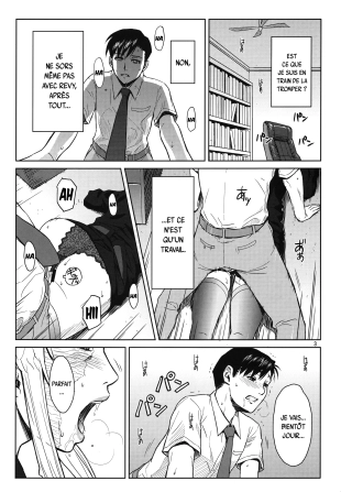hentai black lagoon