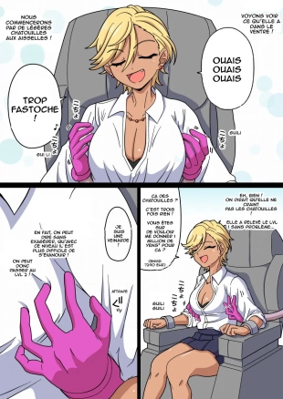 hentai original
