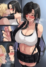 tifa : page 8