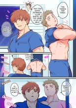 Tim & Stella 2 : page 2
