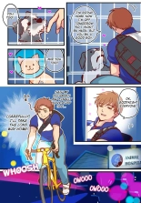 Tim & Stella 2 : page 4