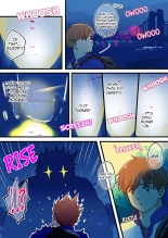 Tim & Stella 2 : page 5