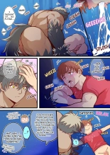 Tim & Stella 2 : page 25