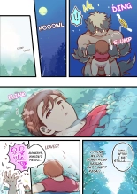 Tim & Stella 2 : page 43