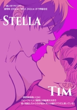 Tim & Stella 3 : page 2