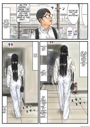 hentai original