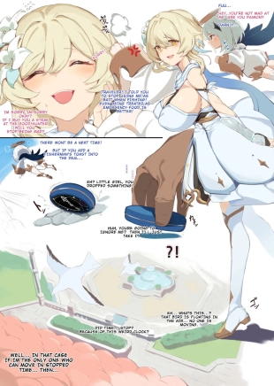 hentai genshin impact