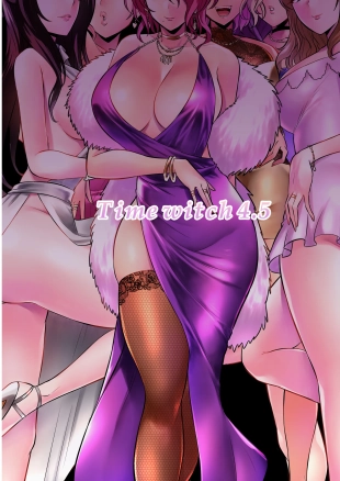 hentai original
