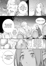 Timeless Reunion : page 4