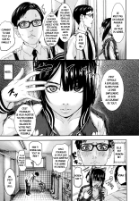 TITLEPATHY : page 5