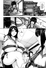 TITLEPATHY : page 42