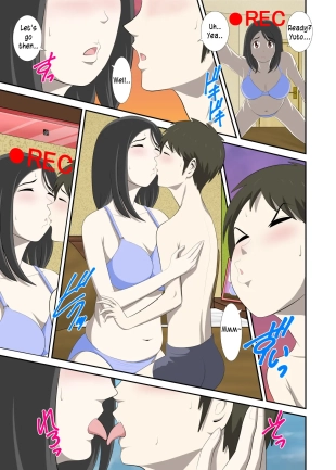 hentai original