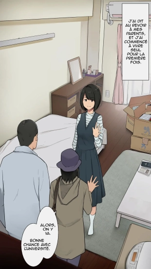 hentai original