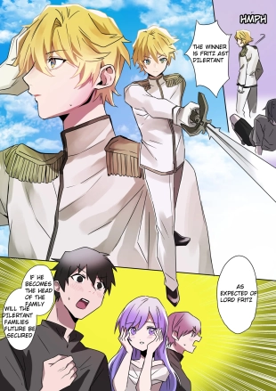 hentai original