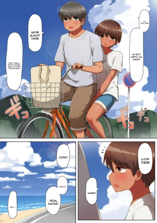 hentai original