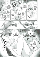Tokiko-sama no Himatsubushi : page 14