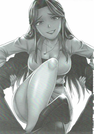 hentai the idolmaster