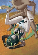 ?Toku??????  ???? : page 10