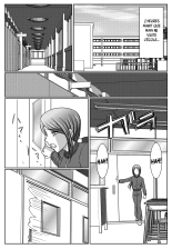 Tokubousentai Dinaranger ~Heroine Kairaku Sennou Keikaku~ Vol. 03 page 2