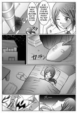 Tokubousentai Dinaranger ~Heroine Kairaku Sennou Keikaku~ Vol. 03 page 6