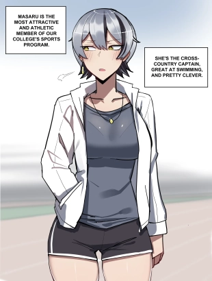 hentai original
