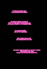 Tomo Mama : page 3
