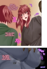Tomo Mama : page 15