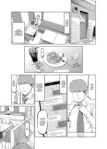 Tomodachi no Okaa-san ni Sasowarete... Onsen Ryokou Shichaimashita | Séduit par la Mère de mon Ami... et en week-end aux Sources Chaudes page 2