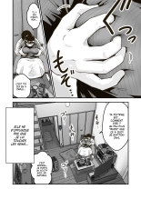 Yuko est la Meilleure des Meilleures Amies : page 7