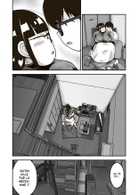 Yuko est la Meilleure des Meilleures Amies : page 9