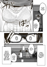 Yuko est la Meilleure des Meilleures Amies : page 10