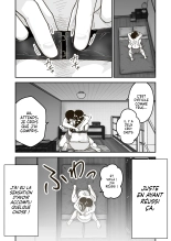 Yuko est la Meilleure des Meilleures Amies : page 14