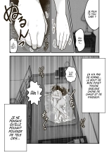Yuko est la Meilleure des Meilleures Amies : page 18