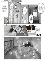 Yuko est la Meilleure des Meilleures Amies : page 19