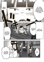 Yuko est la Meilleure des Meilleures Amies : page 22