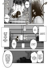 Yuko est la Meilleure des Meilleures Amies : page 24