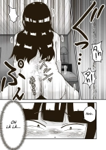 Yuko est la Meilleure des Meilleures Amies : page 26