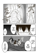 Yuko est la Meilleure des Meilleures Amies : page 30