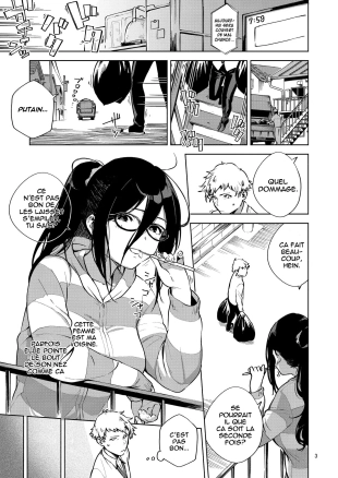 hentai original