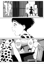 Tonari no Chinatsu-chan R 05 | Ma voisine Chinatsu-chan R 05 page 7