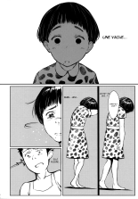 Tonari no Chinatsu-chan R 05 | Ma voisine Chinatsu-chan R 05 page 9
