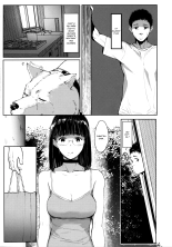 Tonari no Chinatsu-chan R 05 | Ma voisine Chinatsu-chan R 05 page 11